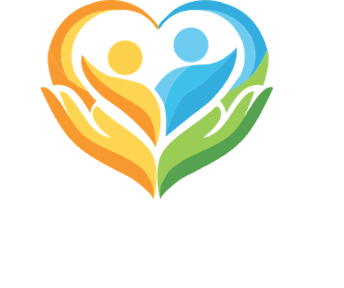 उदय मित्र Foundation