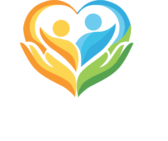 उदय मित्र Foundation